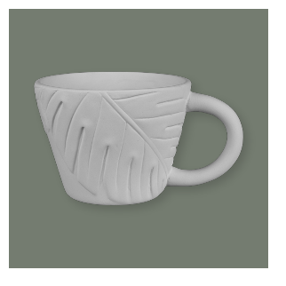 כוסות וספלים