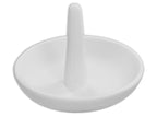Ring Holder