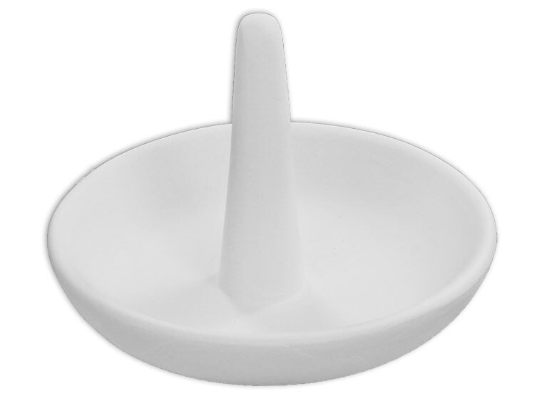 Ring Holder