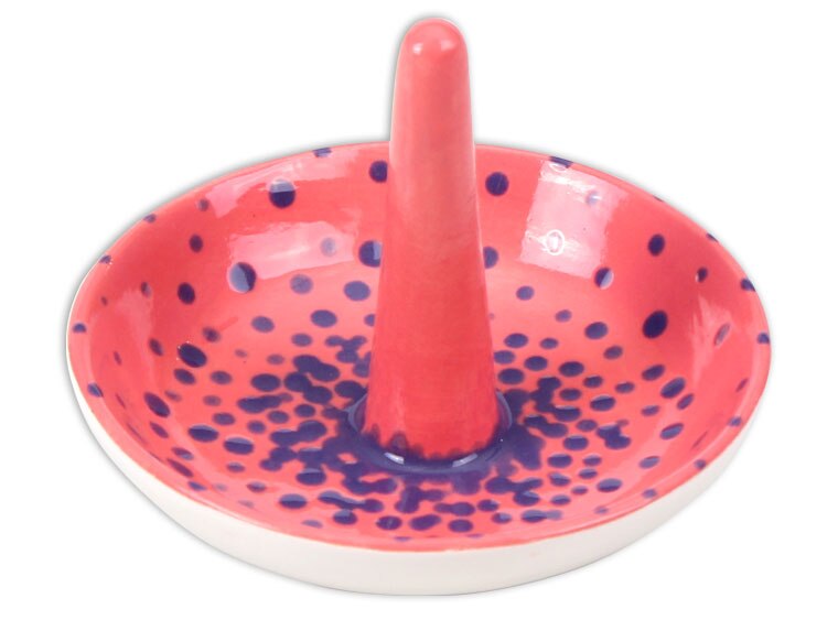 Ring Holder