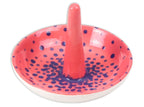 Ring Holder
