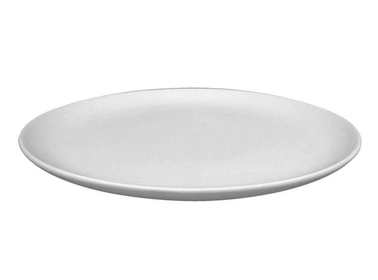 Sm Hanging Coupe Plate