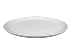 Sm Hanging Coupe Plate