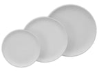 Sm Hanging Coupe Plate