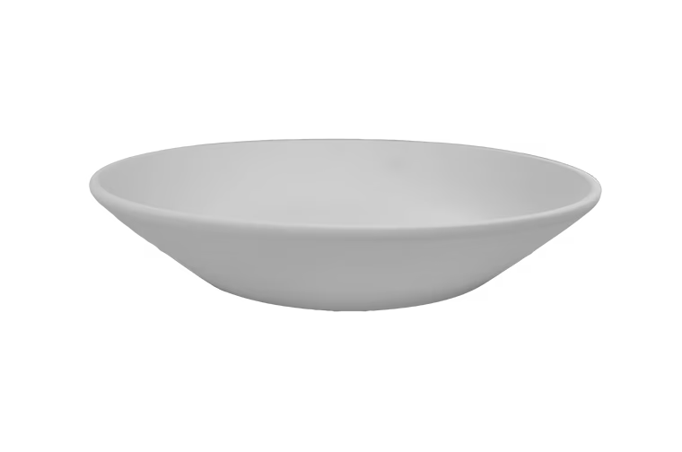 Yukon Plate