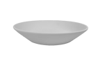 Yukon Plate