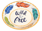 Yukon Plate