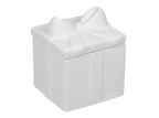 Present Box