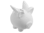 Flying Pig Bank