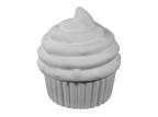 Large Cupcake Box