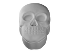 Skull Box