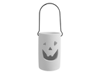 Halloween Lantern