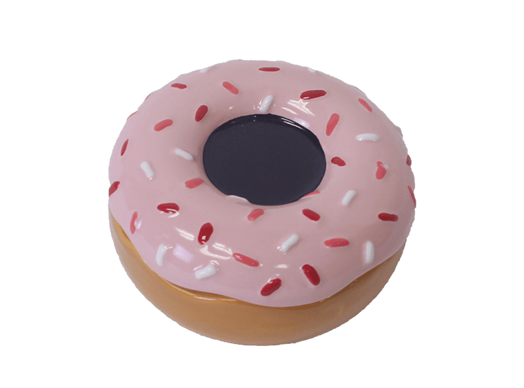 Donut Box