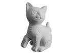 Day of the Dead Kitty