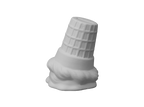 Get Coned! Bank