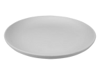 Legacy Coupe Dinner Plate