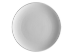 Legacy Coupe Perfect Plate