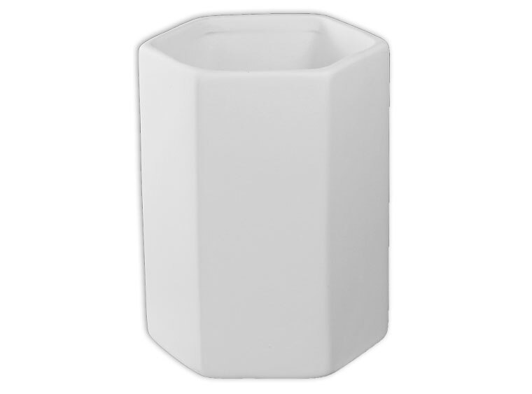 Hexagon Holder