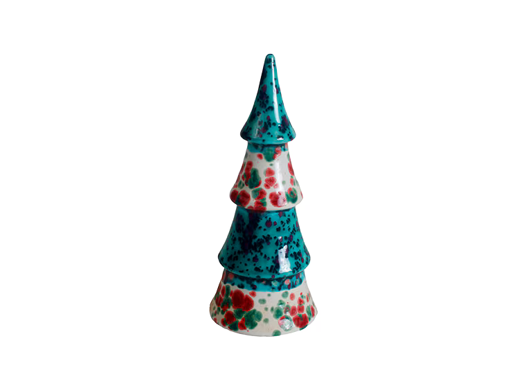 Tannenbaum Tree Medium
