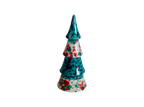 Tannenbaum Tree Medium