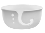 Knitaholic Yarn Bowl