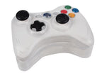 Gamer Box