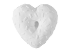 Donut Heart Box