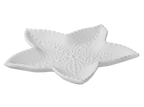Starfish Dish