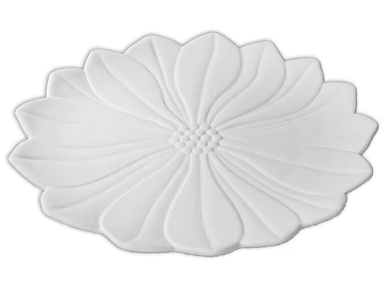 Daisy Dish