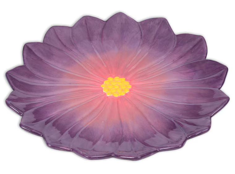 Daisy Dish