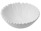 Sunflower Bowl