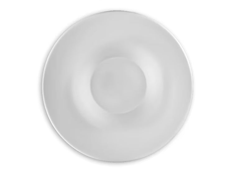Chip and Dip Server