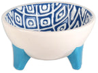 Fiesta Salsa Bowl
