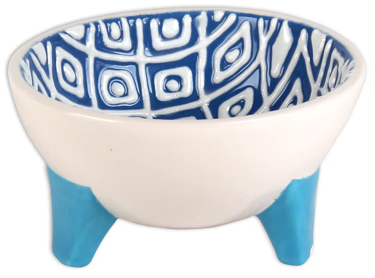 Fiesta Salsa Bowl