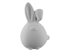 Flopsy Bunny Figurine