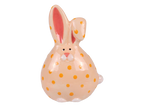 Flopsy Bunny Figurine