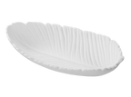 Feather Dish