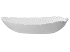 Feather Dish