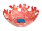 Coral Bowl