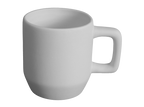 Morning Dew Mug