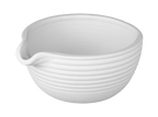 Medium Pour Bowl