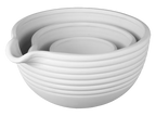 Medium Pour Bowl