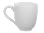 Rosie's Daily Special Mug