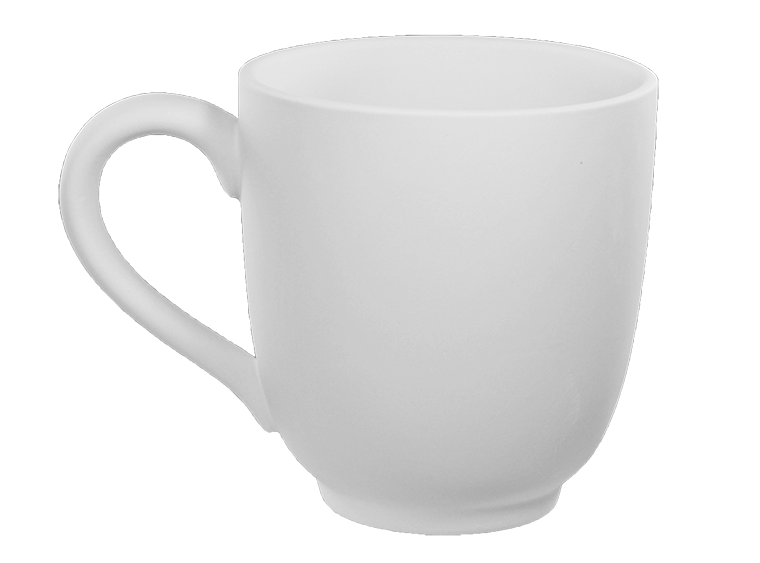 Rosie's Daily Special Mug