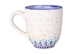 Rosie's Daily Special Mug