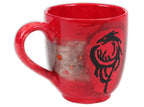 Rosie's Daily Special Mug