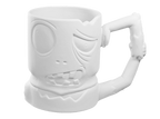Zombie Mug
