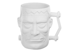 Franken-Stein