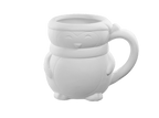 Penguin Mug