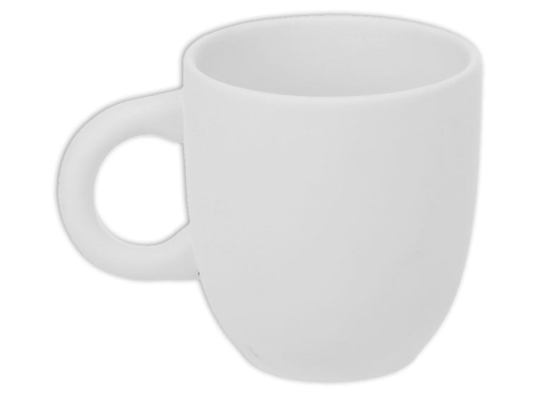 Classic Mug